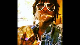 Chief Keef  Savage Dirty [upl. by Rockafellow]