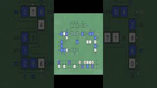 Puzlogic Steam Level 64 Solve The 64th Level [upl. by Ennayoj441]