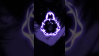 🎧 JUMPSTYLE AIDEN Tik Tok version 💕❤️🔥☠️😈 bass aveeplayer tiktokphonk phonk funk foryou [upl. by Noella]