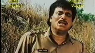 HAJJ SONG KADER KHAN MOVIE [upl. by Naeruat462]