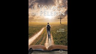 film chrétien le voyage du pèlerin [upl. by Eimmak330]