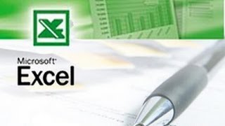 KURS MICROSOFT EXCEL 2010 12 [upl. by Decker]