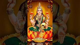 Laxmi devi namostuthe🙏 laxmi laxmidevisongs friday shorts ytshorts viralshorts status [upl. by Atekram]