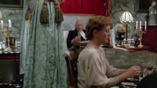 Brideshead Revisited  Episode 11  PART 2 [upl. by Ettesyl416]