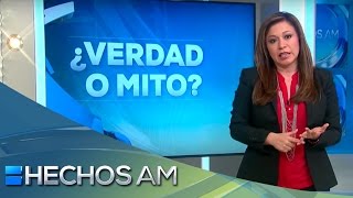 ¿Electrodomésticos siguen gastando energía si están conectados  Verdad o mito [upl. by Nydia]