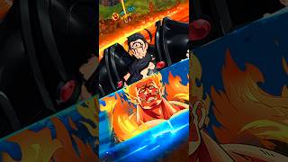 ☀️Escanor Ur El Indomable Vs Zeldris Rey Demonio😈  Pecados Vs Demonios PvP  7DS Grand Cross [upl. by Steere787]