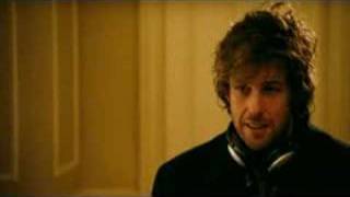 Reign Over Me UK DVD Trailer [upl. by Howlyn]