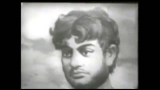 Documentary very vary rare on Swami Vivekananda [upl. by Becker]