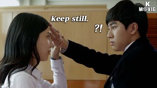 Who Are You EP1 SUB  KOR ENG CHN MLY VIE IND [upl. by Mal632]