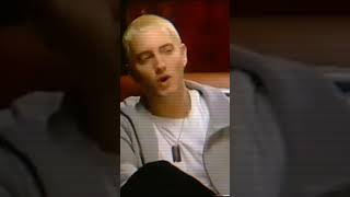 Eminem Disses Will Smith  Eminem WillSmith Diss Rap HipHop SlimShady music FamilyGuy Funny [upl. by Guzel]