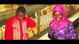 Ihorihoze Ep17BurundianampRwandan Movies Mugisha Movie Company [upl. by Solley91]