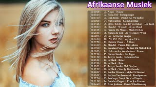 Nuutste Afrikaans Musiek 2022  Beste Afrikaans 2022 Nuutste Afrikaanse Liedjies 20222023 [upl. by Kenric498]