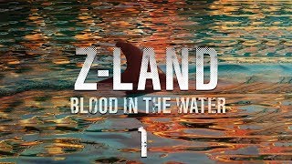 ZLAND S2 Chapter 4 “Blood in the Water” Part 1 [upl. by Steel]