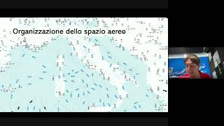 Webinar di Pasquale Abbattista  ONEIRA [upl. by Suelo]