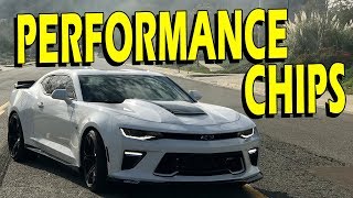 Performance Chips Watch Before You Buy  Drive with Lethal  S2 EP9 [upl. by Iur]