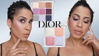 DIOR Holiday 2024  And a blush duo ✨ [upl. by Gregg]