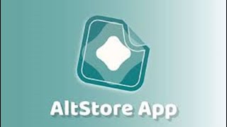 Download AltStore on iOSAndroid 2022 🤖 Tips get AltStore Free NEW [upl. by Eisdnil350]