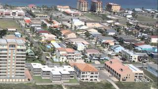 south padre islandtx [upl. by Elum250]