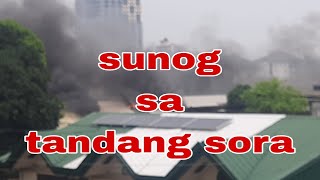 SUNOG SA TANDANG SORA  SEPTEMBER 212024 [upl. by Bristow]