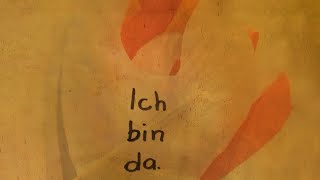 Pfingstvigil – „Ich bin da“ [upl. by Winna268]