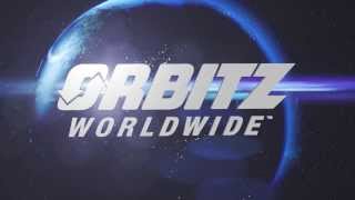 Orbitz Worldwide [upl. by Yvon]