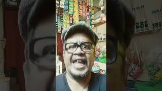 Adek Nackal comedy funny [upl. by Haerle]