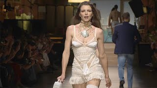 Dsquared2  Spring Summer 2024  Full Show [upl. by Acilef]