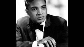 Jackie Wilson  Your Love Keeps Lifting Me Higher And Higher Best Quality [upl. by Morrill]