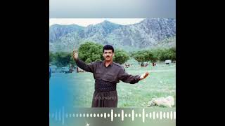 عبدالواحد زاخویی © دەوەت Abdulwahid Zaxoyi [upl. by Arny214]