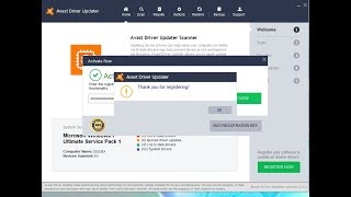 AVG PC TuneUp 2023 crackeado New crack version AVG PC TuneUp 2023 Free install AVG PC TuneUp 2023 [upl. by Cynarra]