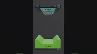 Working principle of a Photodiode in 3d animation photodiode [upl. by Howland878]