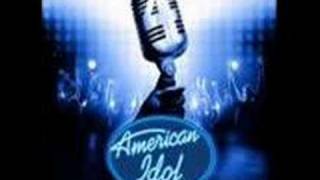 American Idol Theme  Official [upl. by Brooking]