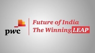 Revolutionising the Future of India [upl. by Nilecoj679]