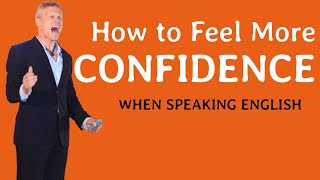 Body Language Expert Explains How to Show Confidence  WIRED [upl. by Nagap549]