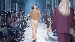 Rejina Pyo  Fall Winter 20202021  Full Show [upl. by Hauser]