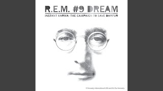 9 Dream [upl. by Remus]