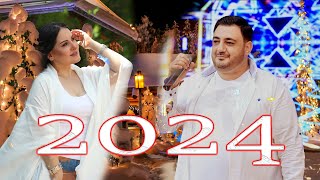 2024 Jor Mkoyan amp Amina Nor tari 2024 [upl. by Ahsienad]