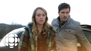 Heartland season 9 teaser  Heartland  CBC [upl. by Endaira819]