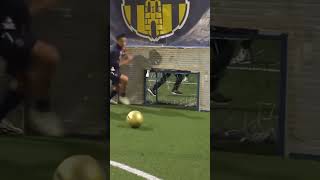 MINI RONALDO VS MINI MBAPPÉ football edit trollface [upl. by Rovner]