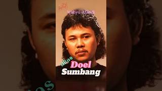 Si Doel The Series Episode 1  Betawi Culture Explained [upl. by Magena]