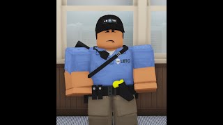 LETC Open Campus Live Stream  Ridgeway County ROBLOX [upl. by Busiek847]