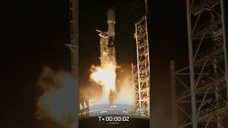 LIFTOFF SpaceX Falcon 9 Return To Flight [upl. by Cowles]