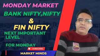 viralvideo Bank niftyNifty amp fin nifty big धमाका होगा [upl. by Jacki]