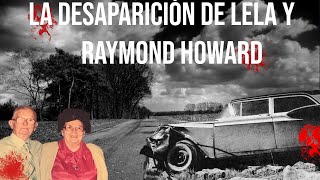 La historia detrás de quotThe Wayquot de Fastball La desaparición de Lela y Raymond Howard [upl. by Anagrom495]