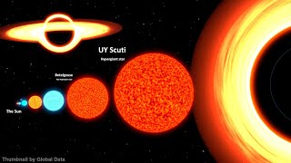 How Many Dimensions Does The Universe Have [upl. by Orlena]