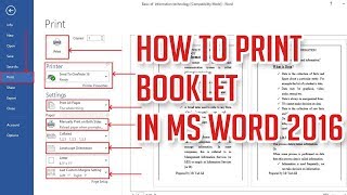 How To Create a Clickable Table of Contents in Microsoft Word [upl. by Nahtanaoj]