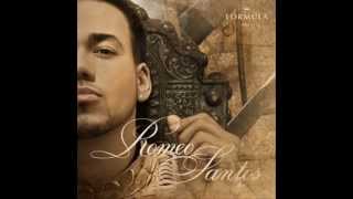 Romeo Santos  Yo Quisiera Amarla Sonido HQ [upl. by Mainis]