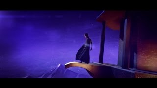 Burka Avenger Trailer [upl. by Sauveur]