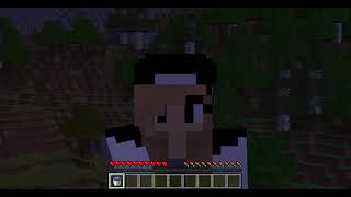 Minecraft SLG shortsvideo [upl. by Wahkuna]