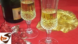 Cenone di capodanno menu di San Silvestro  ricette di cucina italiana new year’s eve recipes [upl. by Yasnil402]